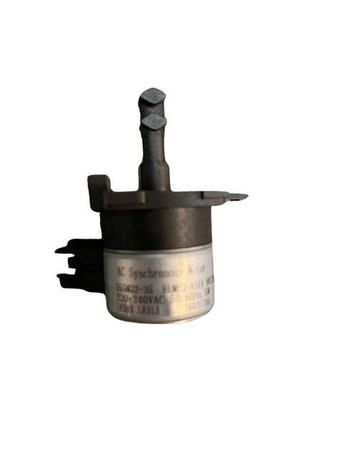 DIVERTOR VALVE ASSY-GRUNDFOS 59200770